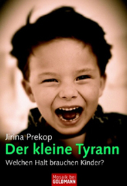 der kleine tyrann der kleine tyrann